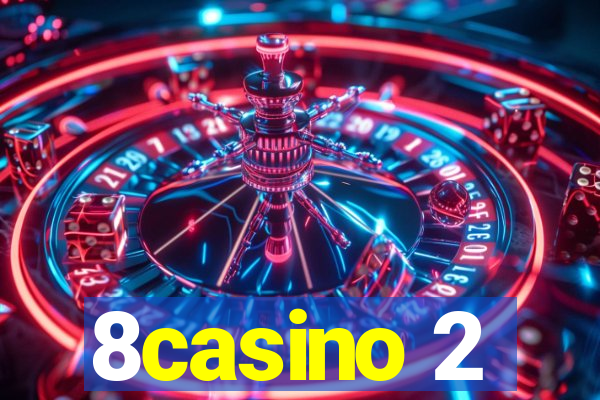 8casino 2